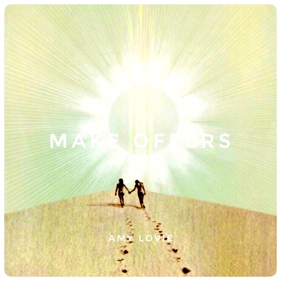 ♡ ⁺ 。 1 Day🌙 Sale ༟༟・ ˚ ⁺ ⭐️ ♡ ⁺ 。 1 Day🌙 Sale ༟༟・ ˚ ⁺ ⭐️ - Picture 5 of 6